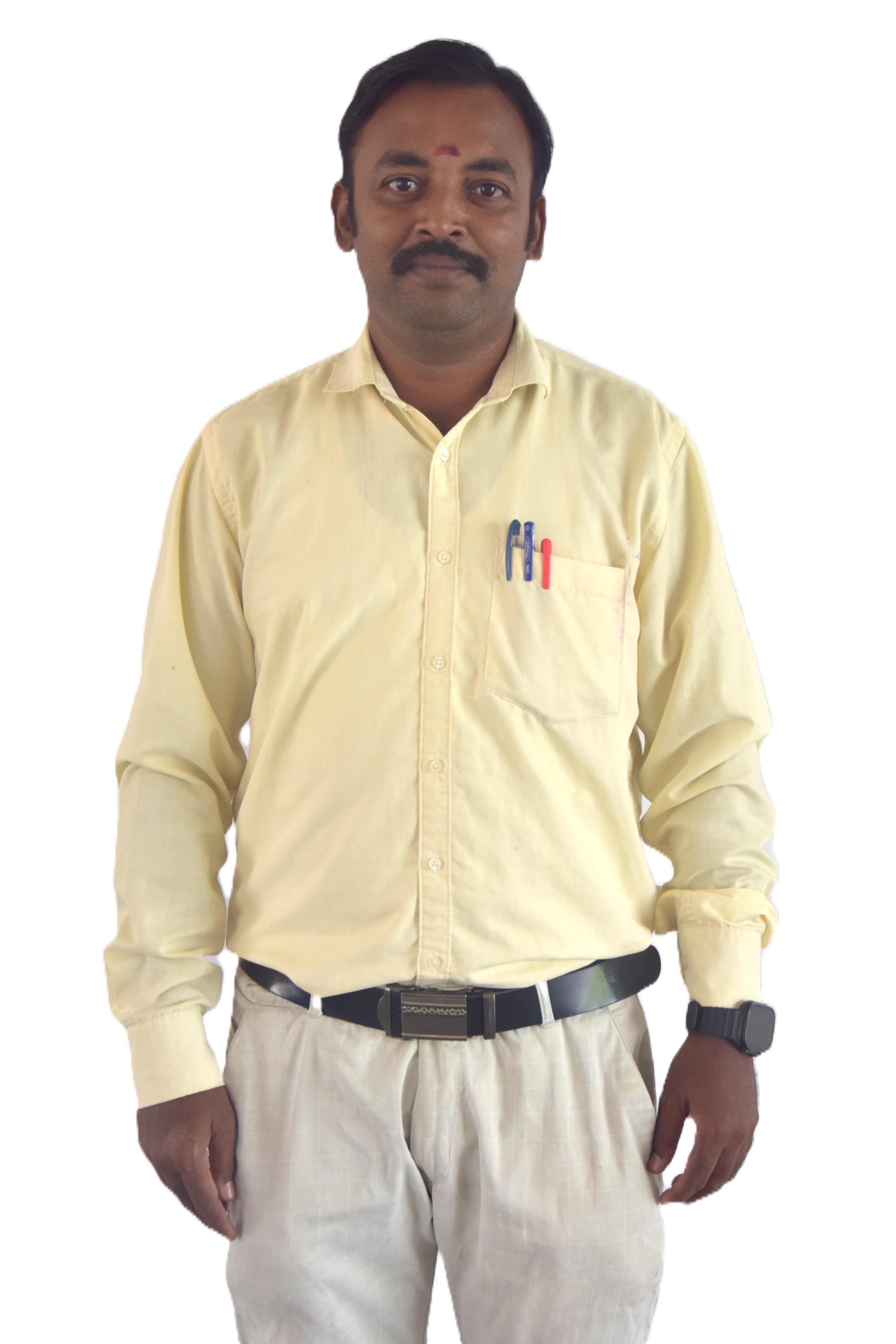faculty